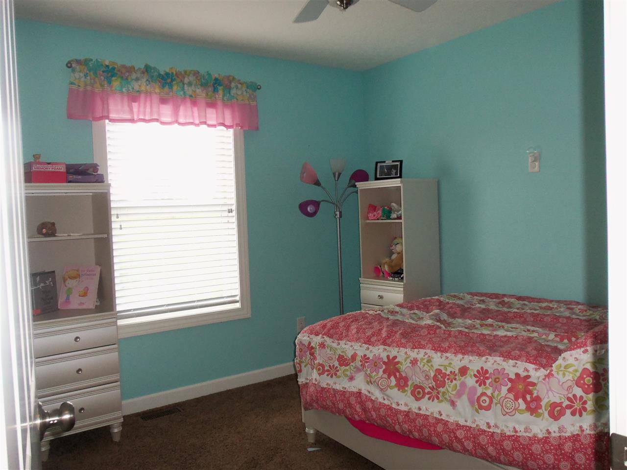 815 Plank Road Waterloo, IN 46793 - Photo 17 of 25 Gallery Image 17