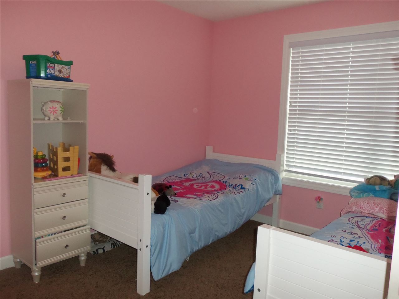815 Plank Road Waterloo, IN 46793 - Photo 18 of 25 Gallery Image 18