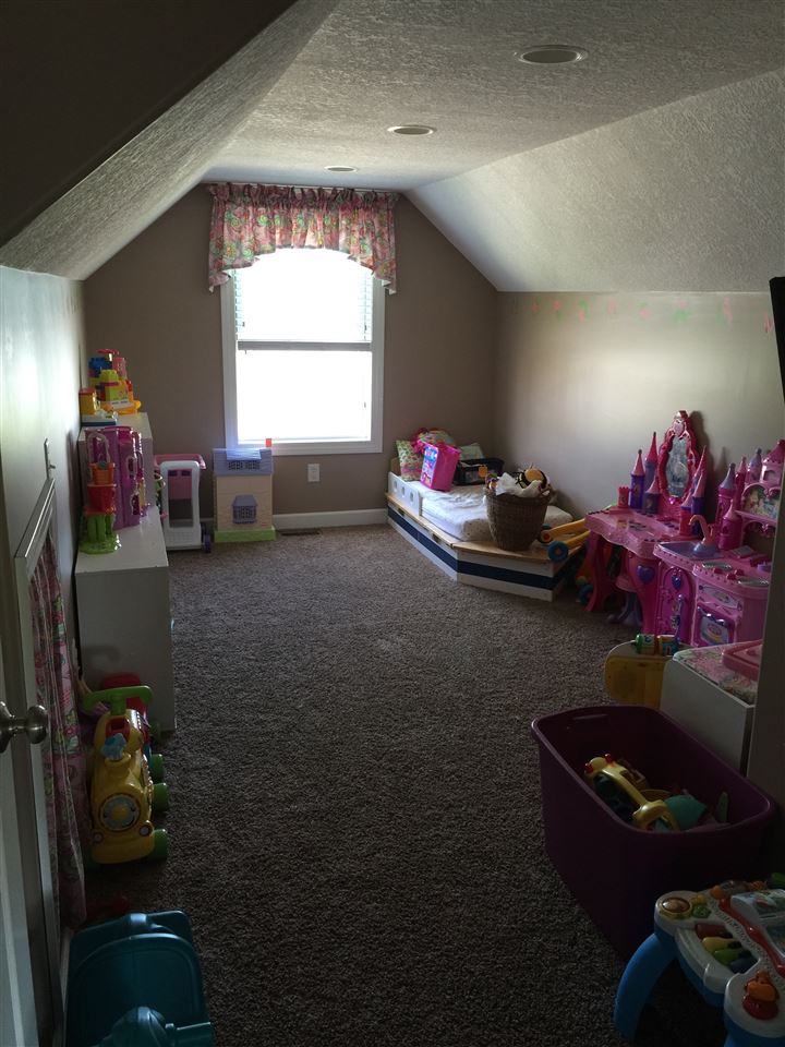 815 Plank Road Waterloo, IN 46793 - Photo 19 of 25 Gallery Image 19