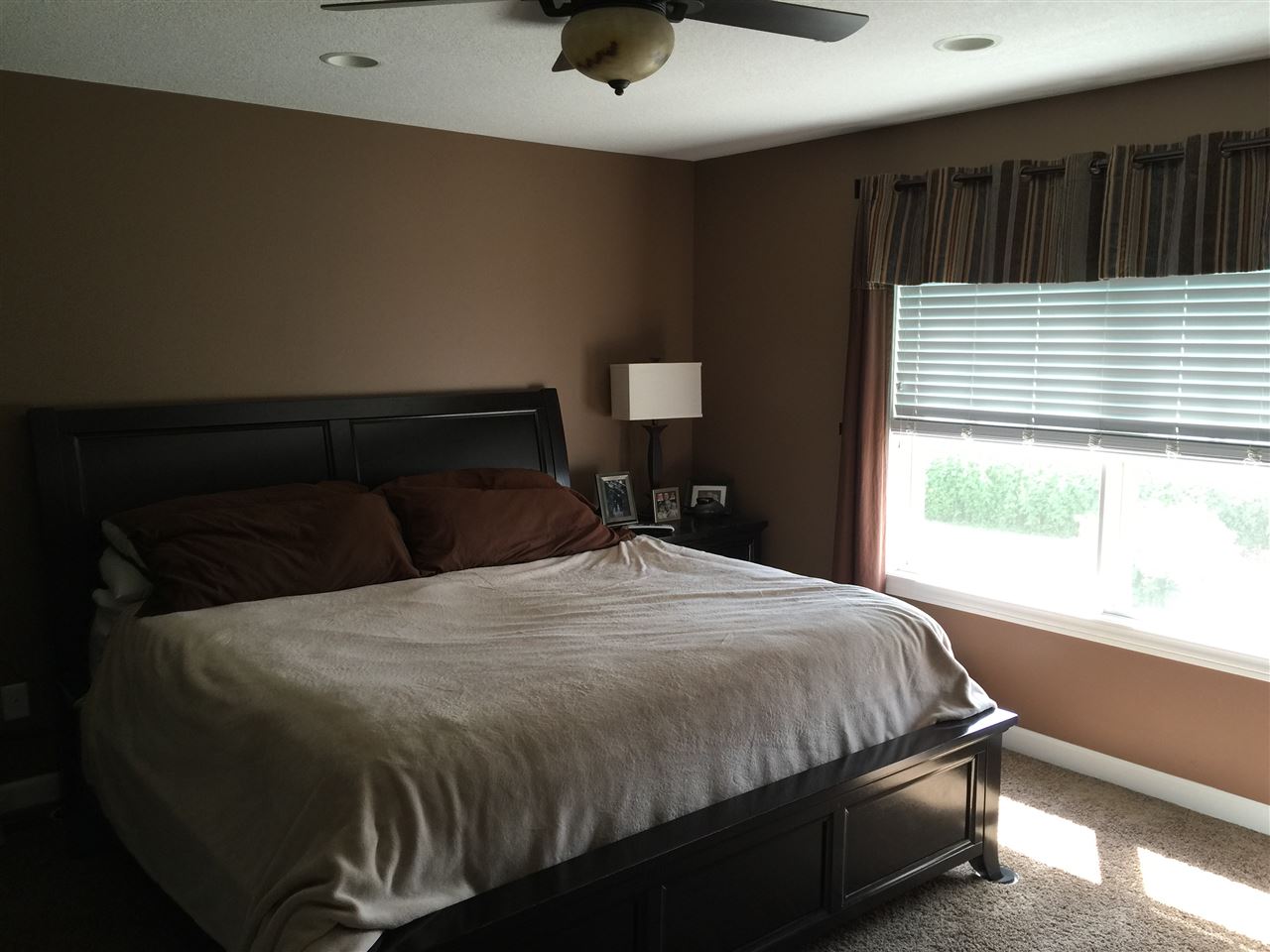 815 Plank Road Waterloo, IN 46793 - Photo 21 of 25 Gallery Image 21