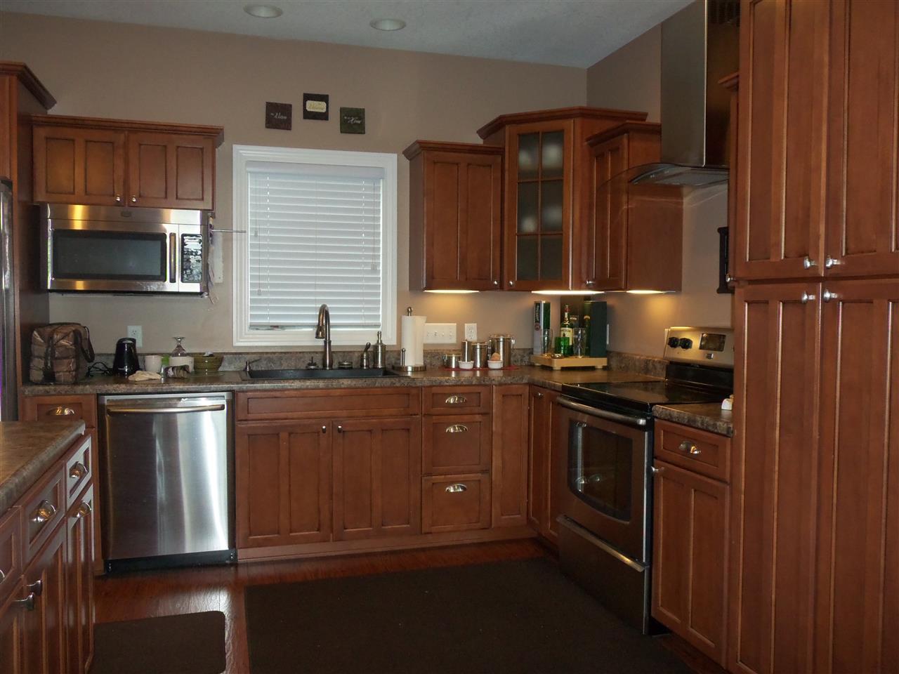 815 Plank Road Waterloo, IN 46793 - Photo 4 of 25 Gallery Image 4