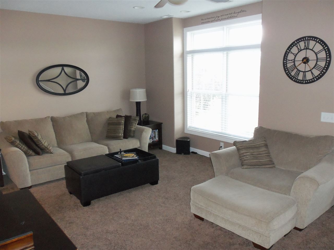 815 Plank Road Waterloo, IN 46793 - Photo 6 of 25 Gallery Image 6