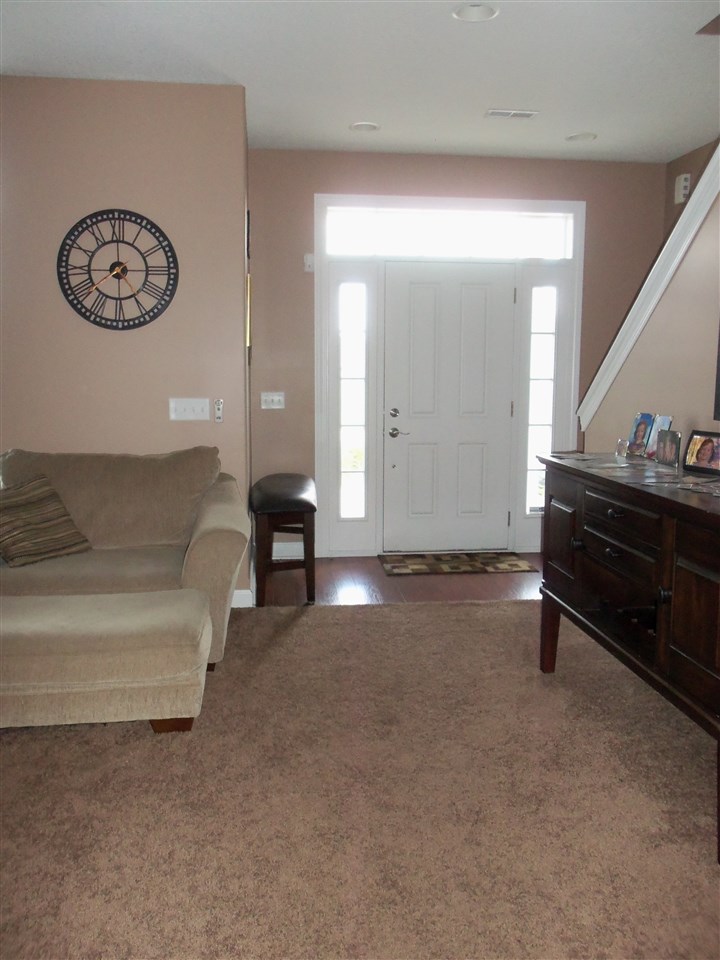 815 Plank Road Waterloo, IN 46793 - Photo 7 of 25 Gallery Image 7
