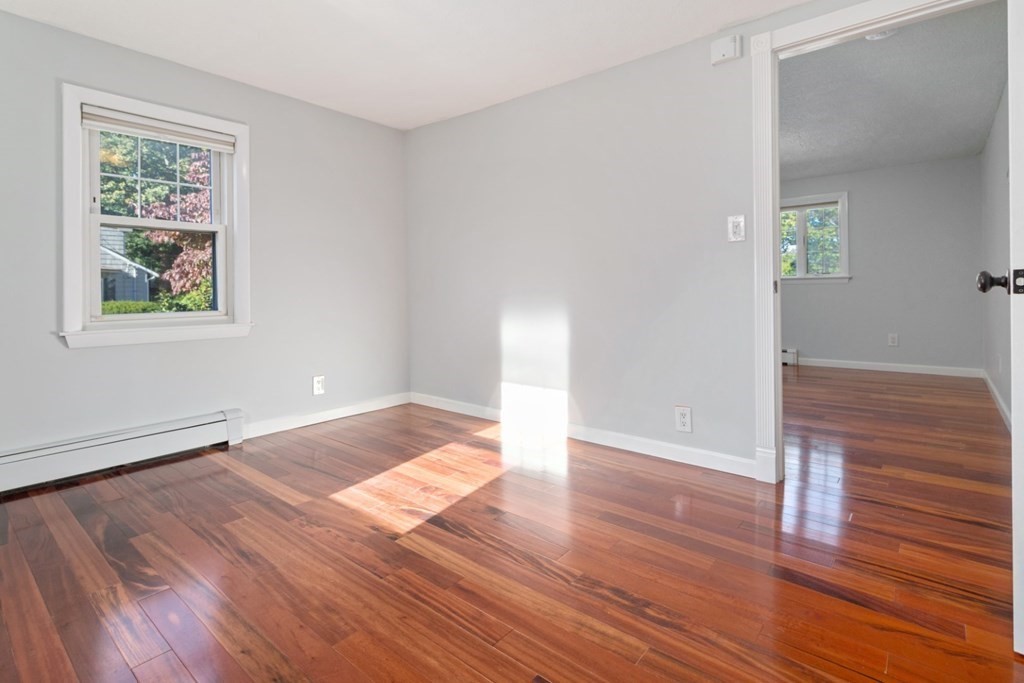 62 Hobson Street Saugus, MA 01906 - Photo 19 of 32 Gallery Image 19