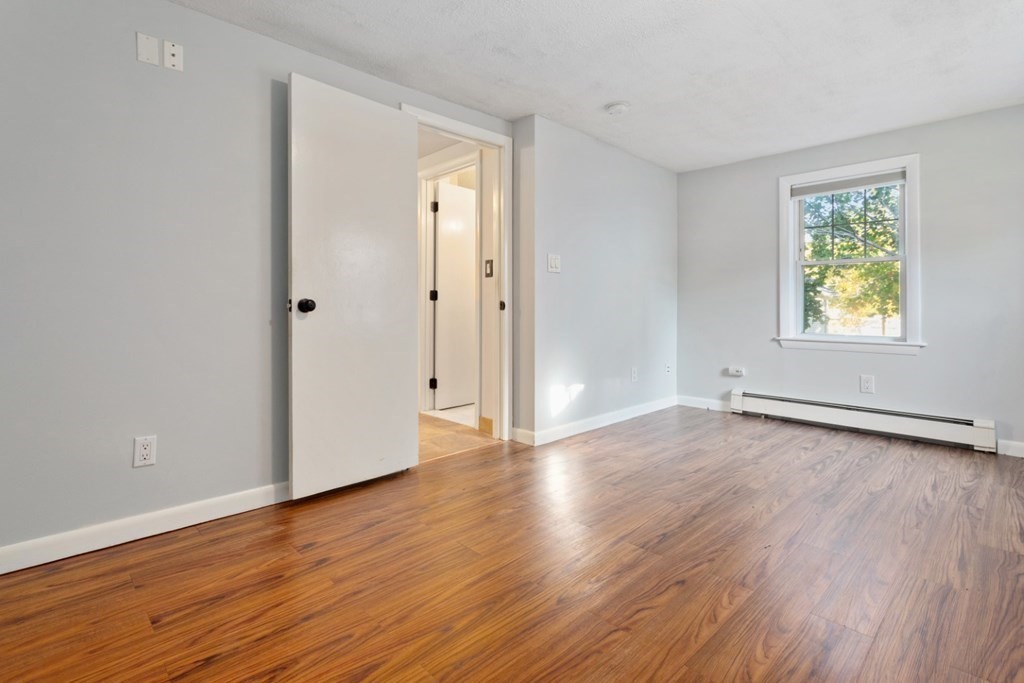 62 Hobson Street Saugus, MA 01906 - Photo 23 of 32 Gallery Image 23