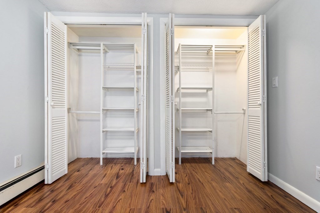 62 Hobson Street Saugus, MA 01906 - Photo 24 of 32 Gallery Image 24