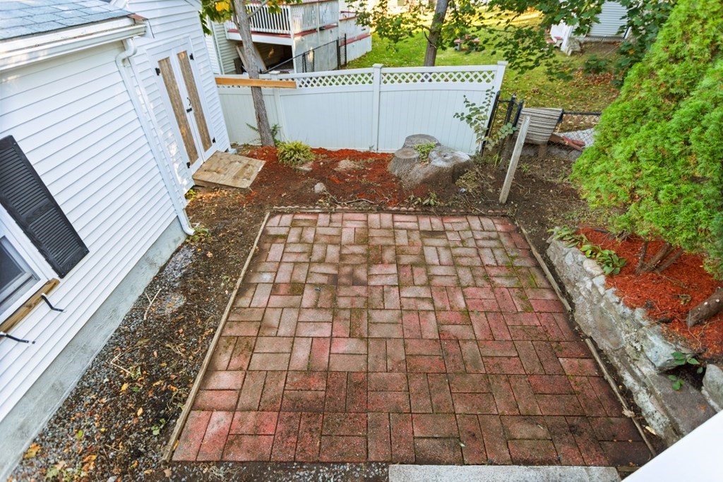 62 Hobson Street Saugus, MA 01906 - Photo 32 of 32 Gallery Image 32