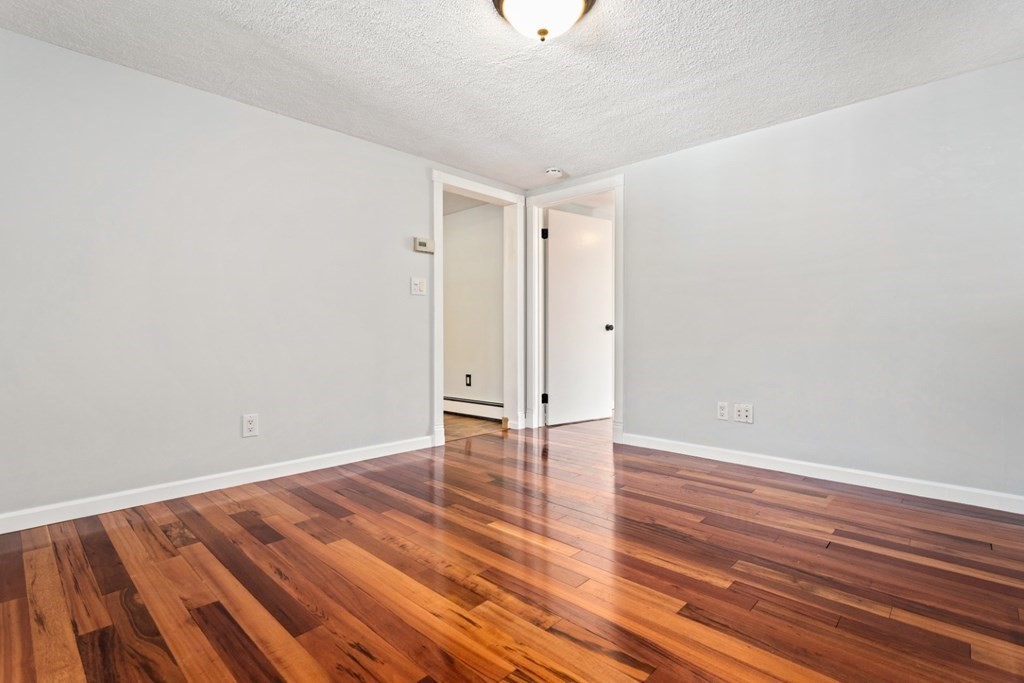 62 Hobson Street Saugus, MA 01906 - Photo 7 of 32 Gallery Image 7