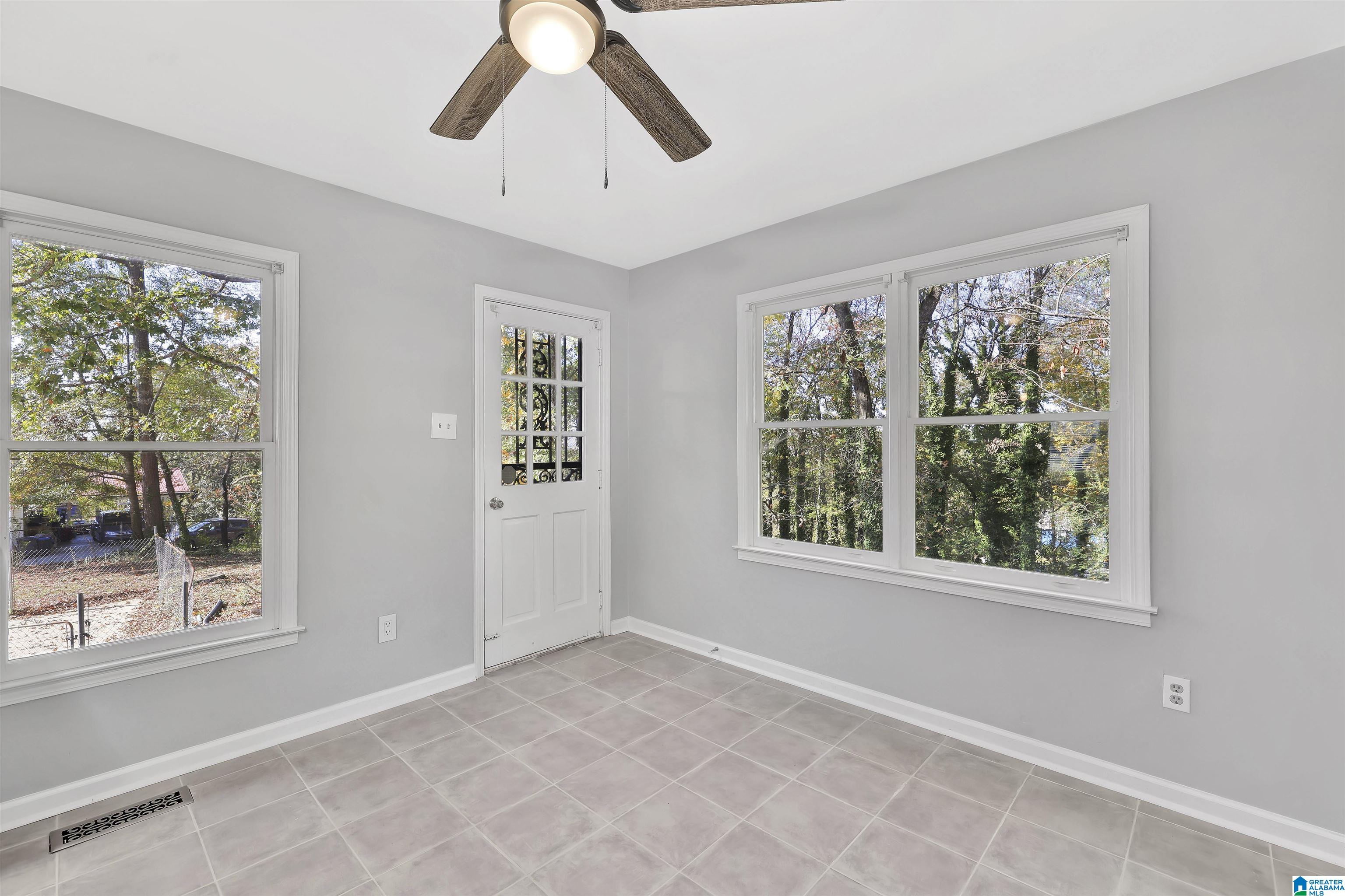 114 Stoneview Trail Birmingham, AL 35210 - Photo 11 of 22