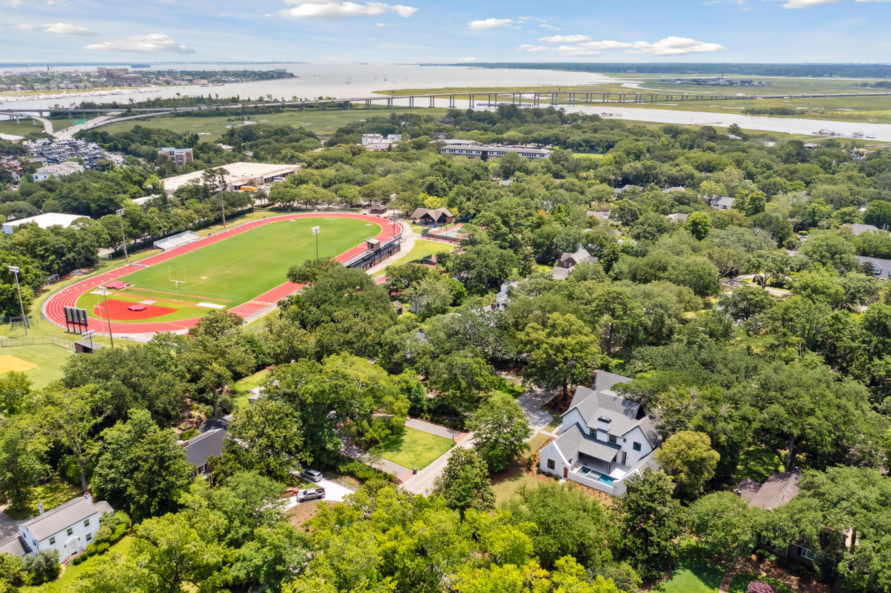 1 Sayle Road Charleston, SC 29407 - Photo 24 of 27 1SayleRd-KeenEyeMarketing-003