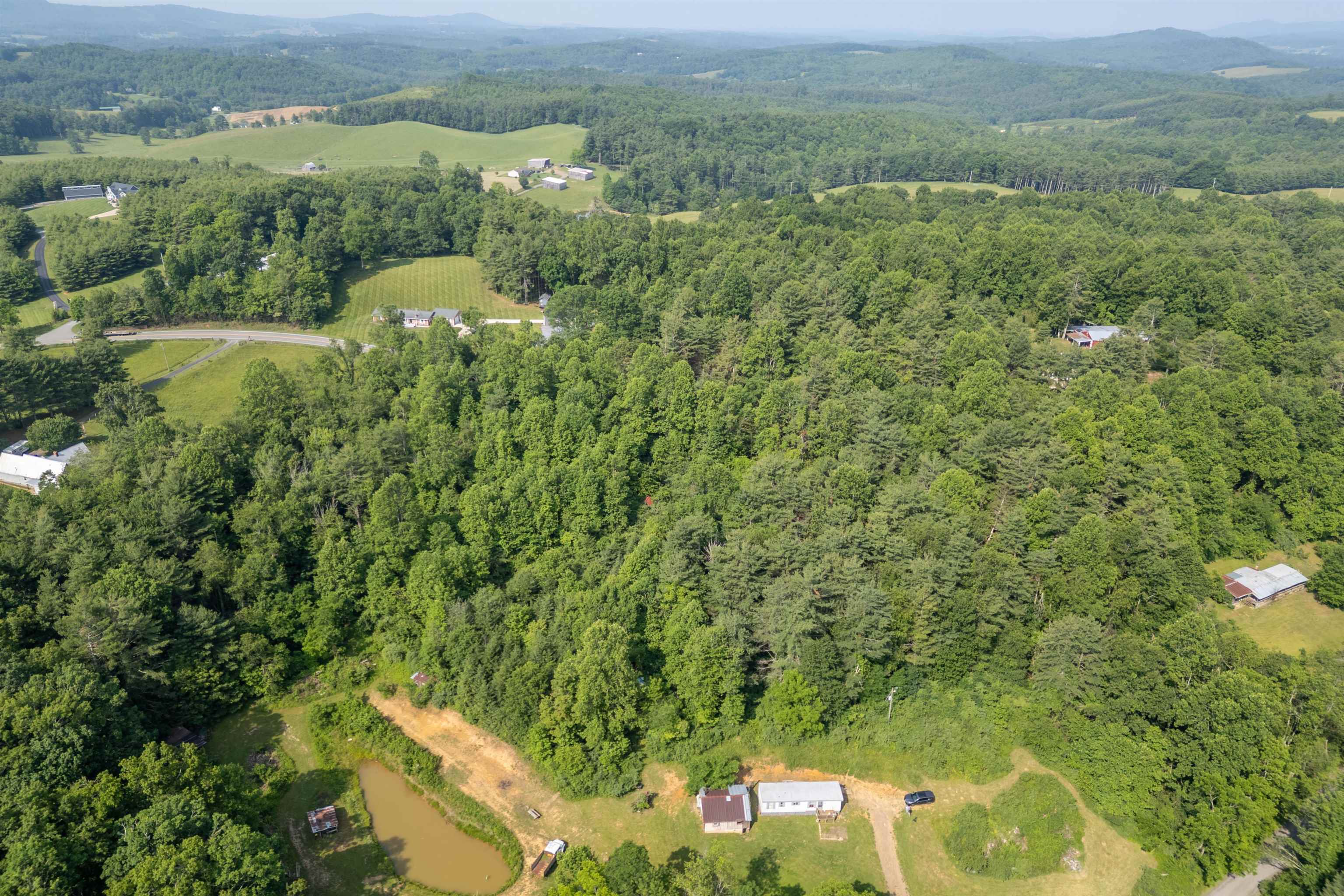 2268 Reedsville Road Northwest Willis, VA 24380 - Photo 65 of 77 Gallery Image 65