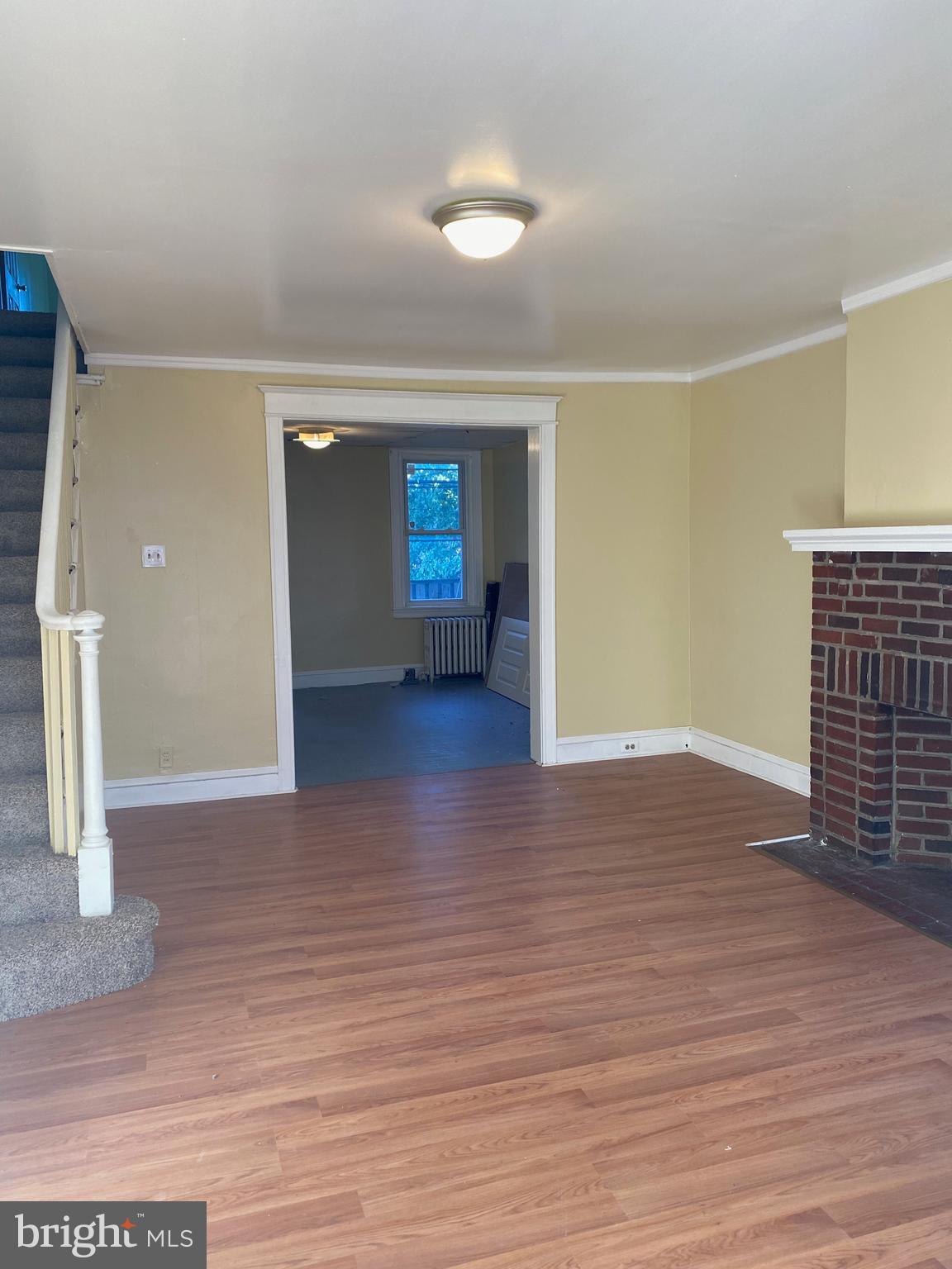 215 Copley Road Upper Darby, PA 19082 - Photo 2 of 18