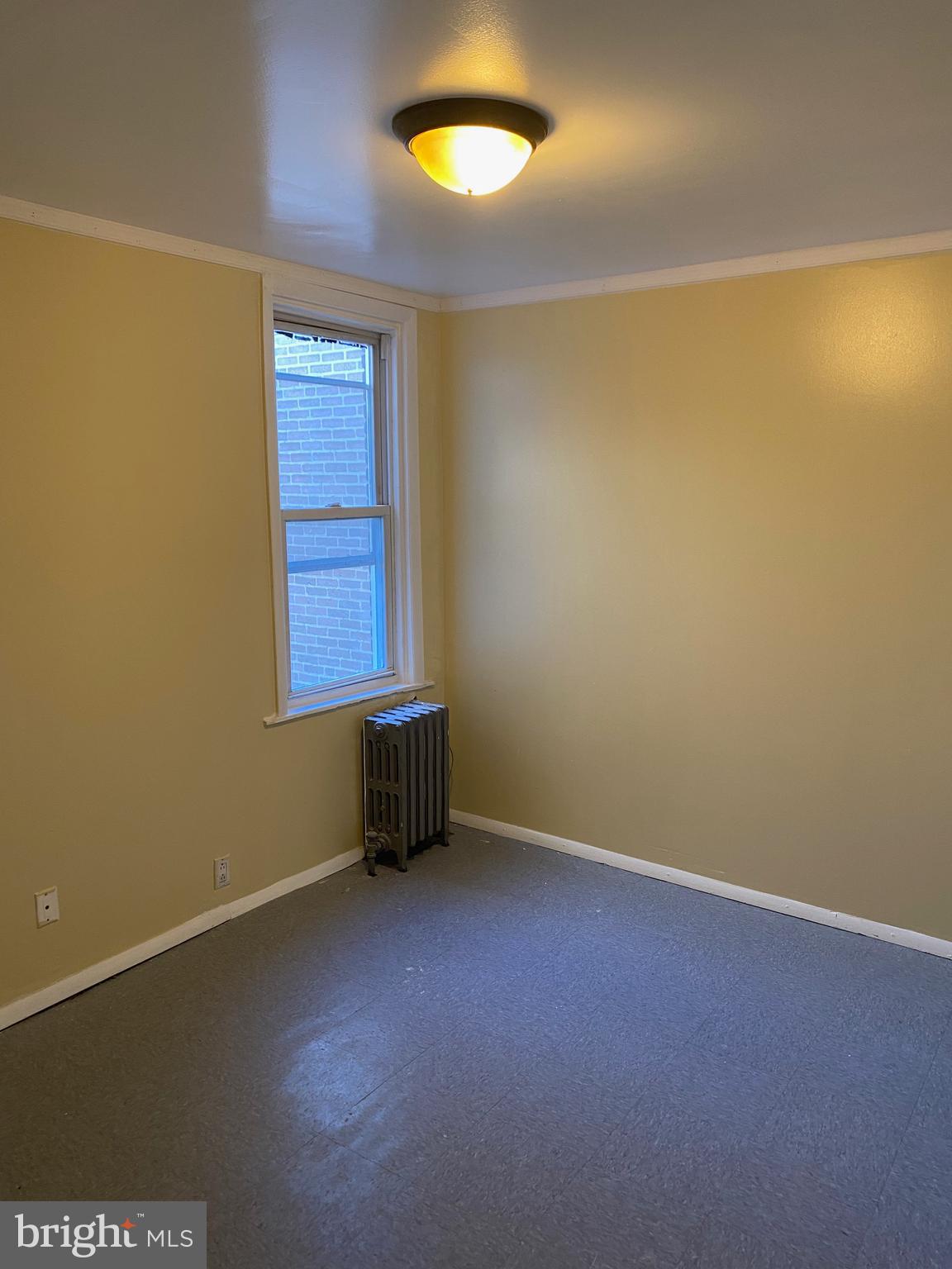 215 Copley Road Upper Darby, PA 19082 - Photo 11 of 18