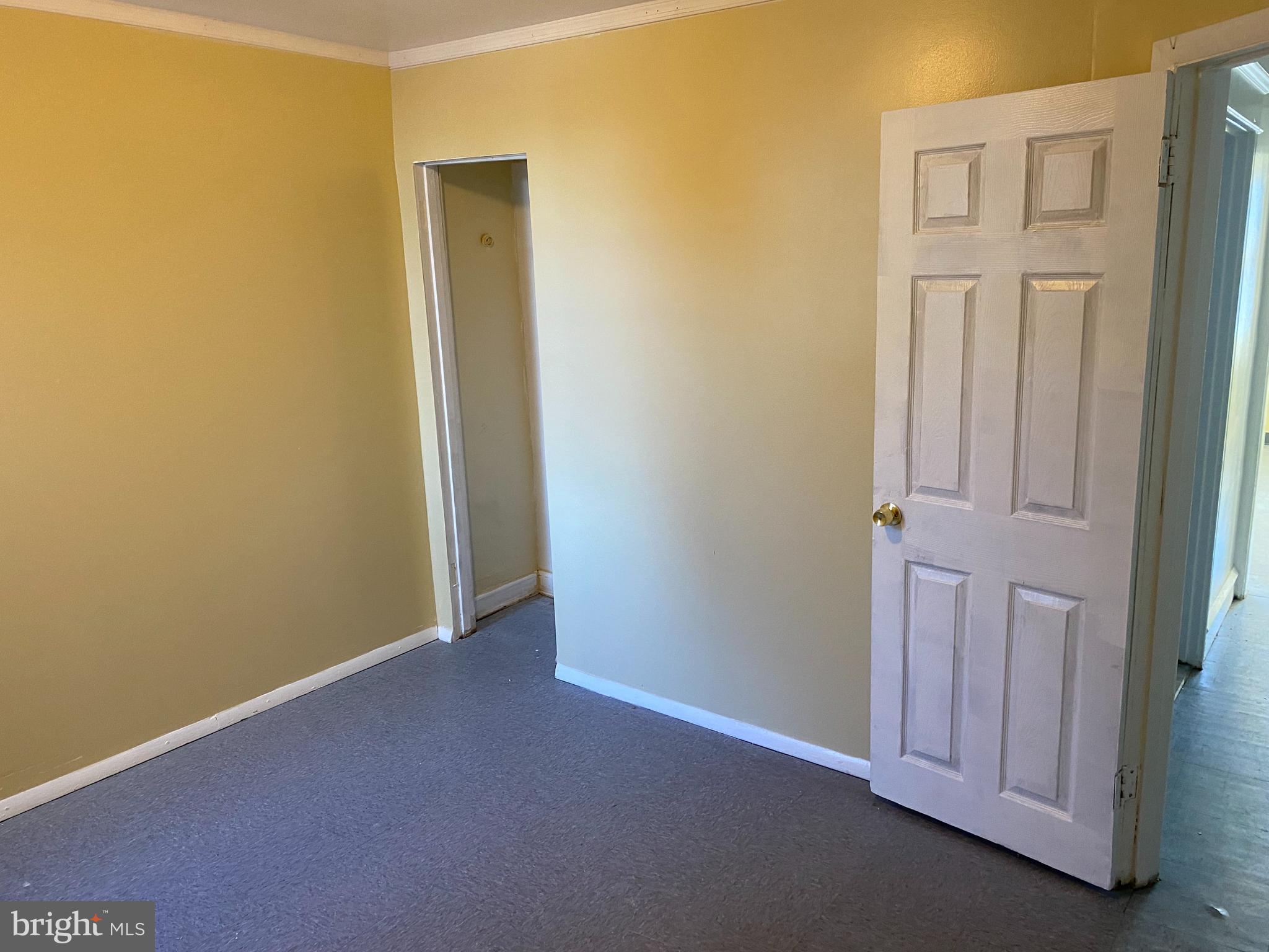 215 Copley Road Upper Darby, PA 19082 - Photo 12 of 18