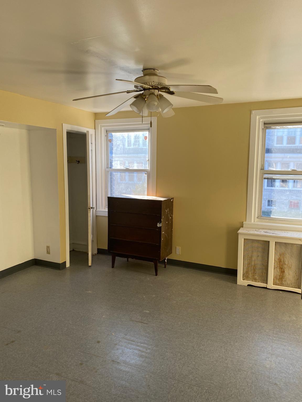 215 Copley Road Upper Darby, PA 19082 - Photo 13 of 18