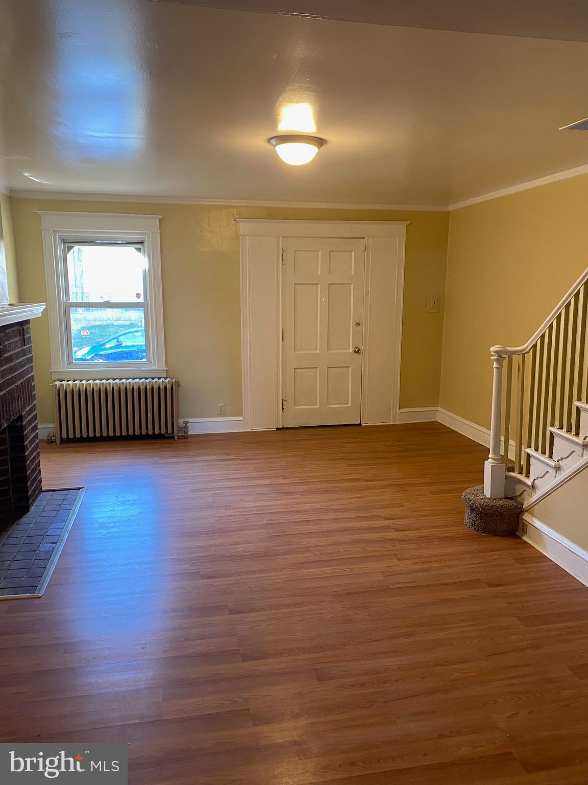 215 Copley Road Upper Darby, PA 19082 - Photo 3 of 18
