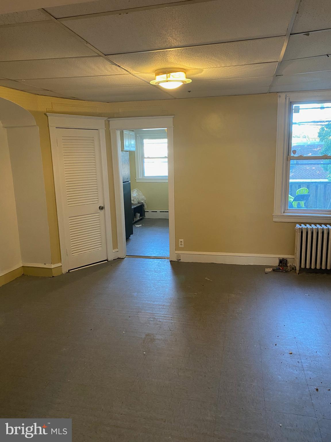 215 Copley Road Upper Darby, PA 19082 - Photo 4 of 18