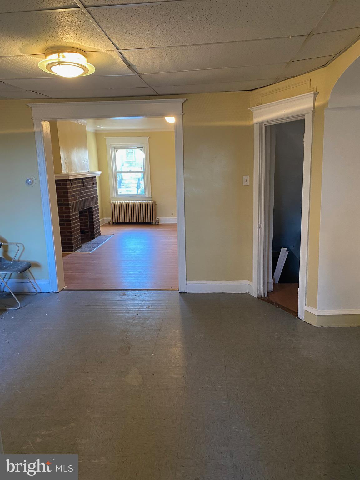 215 Copley Road Upper Darby, PA 19082 - Photo 5 of 18