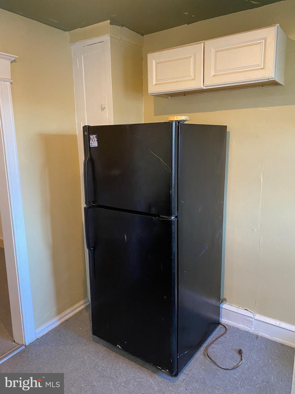 215 Copley Road Upper Darby, PA 19082 - Photo 7 of 18