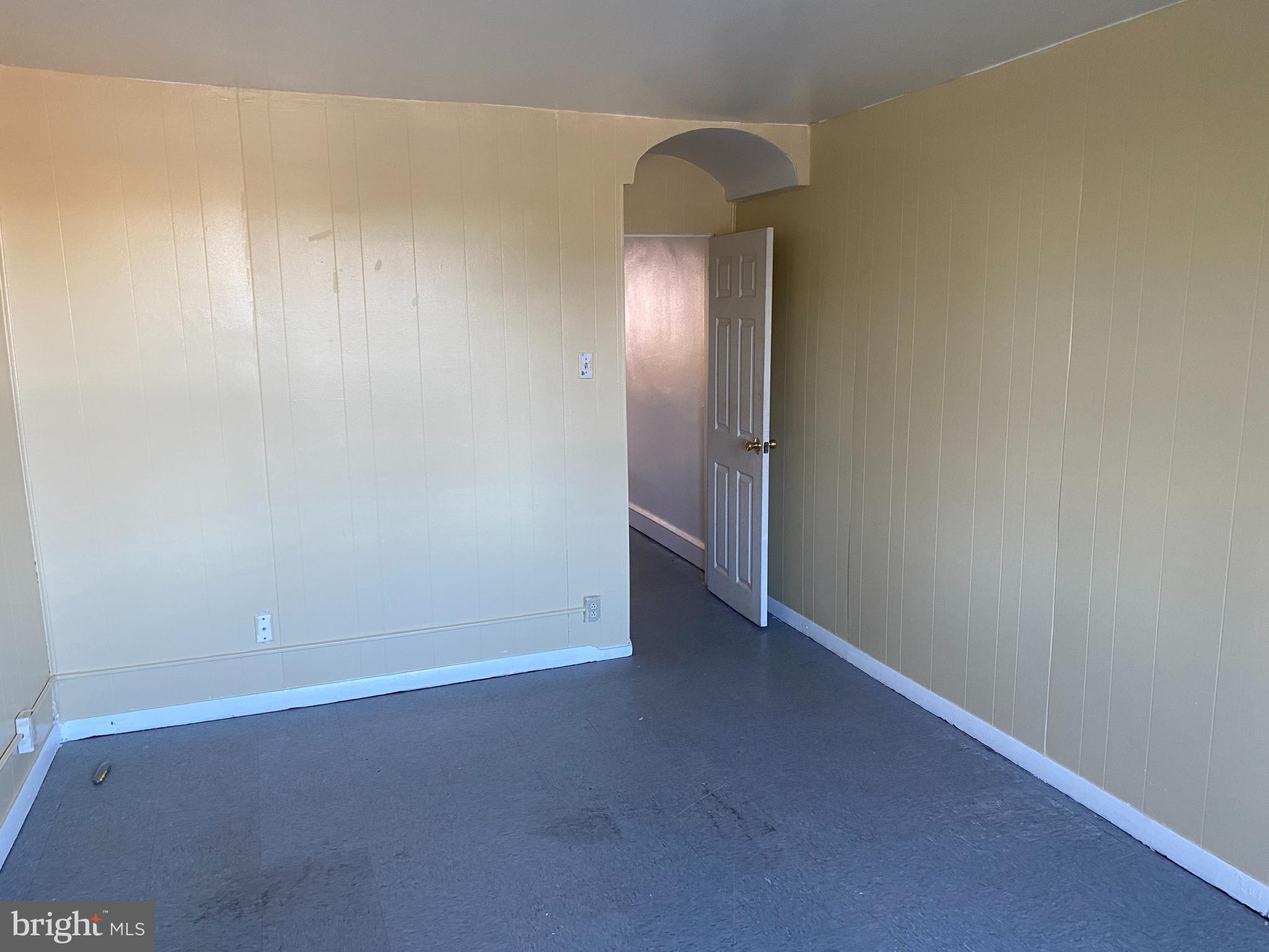 215 Copley Road Upper Darby, PA 19082 - Photo 10 of 18
