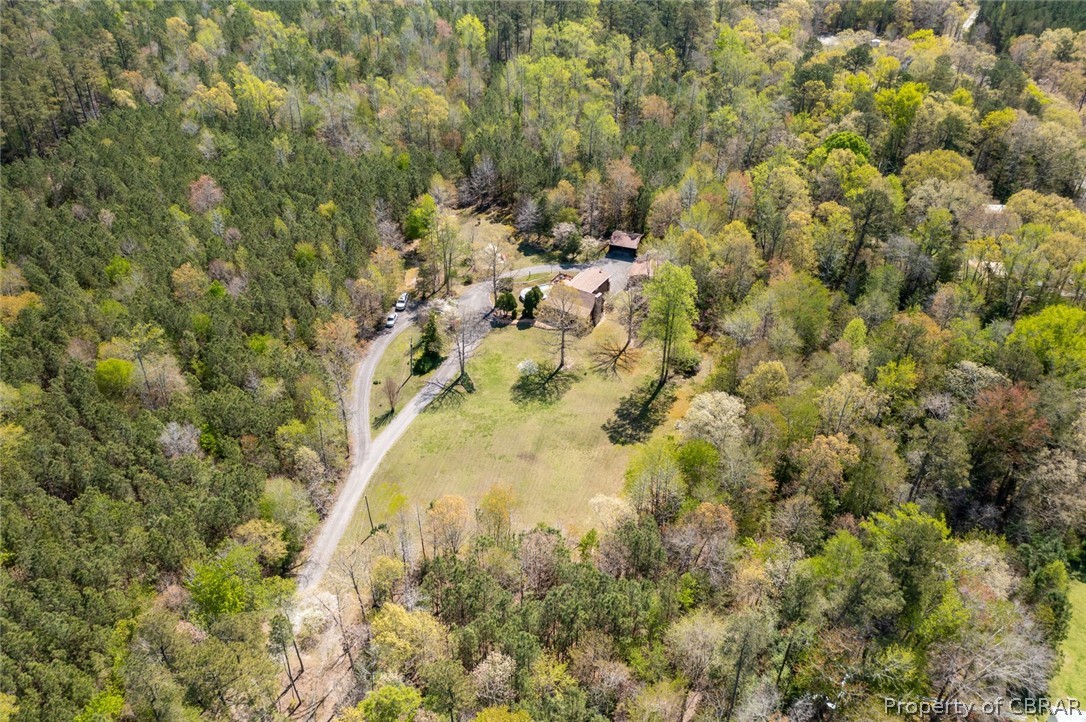 8609 Farys Mill Road Gloucester, VA 23061 - Photo 45 of 46 Gallery Image 45