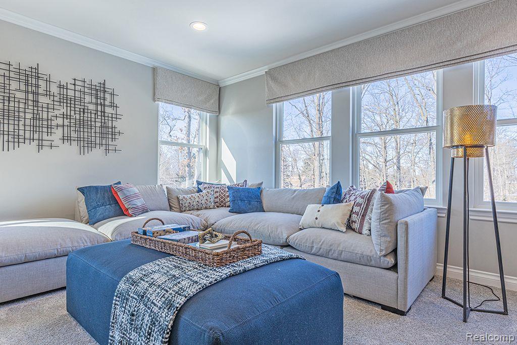 934 South Livernois Road Rochester Hills, MI 48309 - Photo 26 of 42