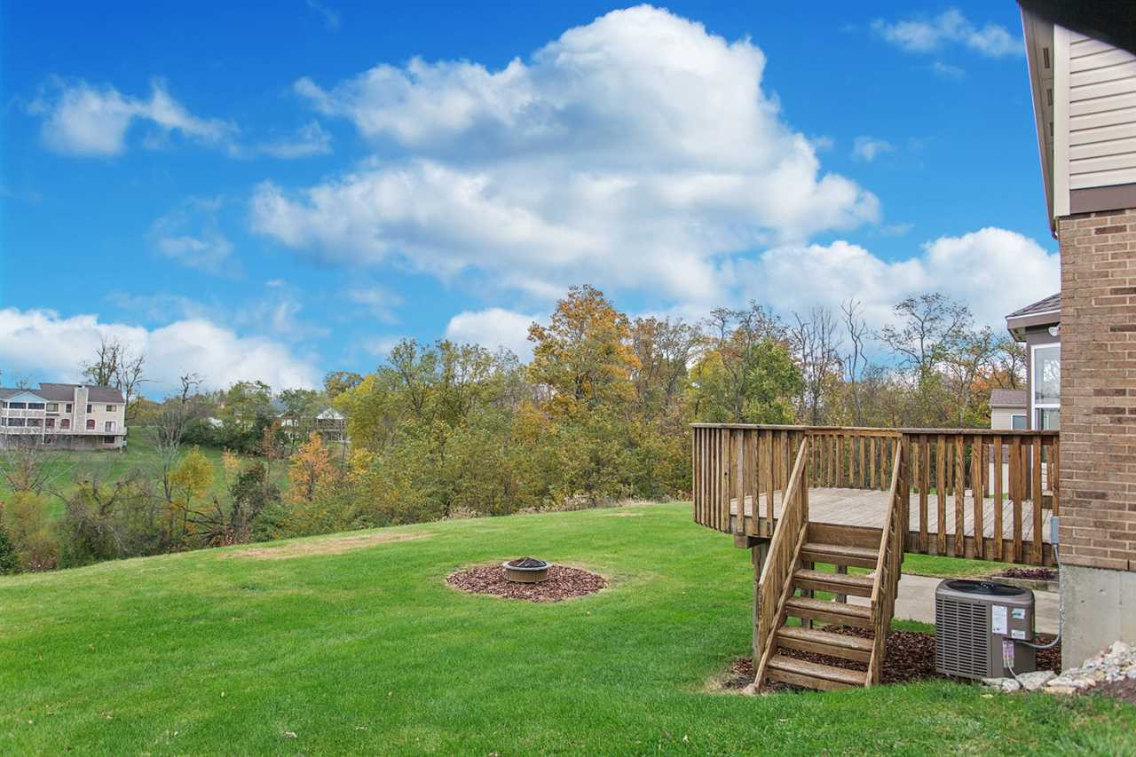 3162 Senour Road Independence, KY 41051 - Photo 26 of 29 Gallery Image 26