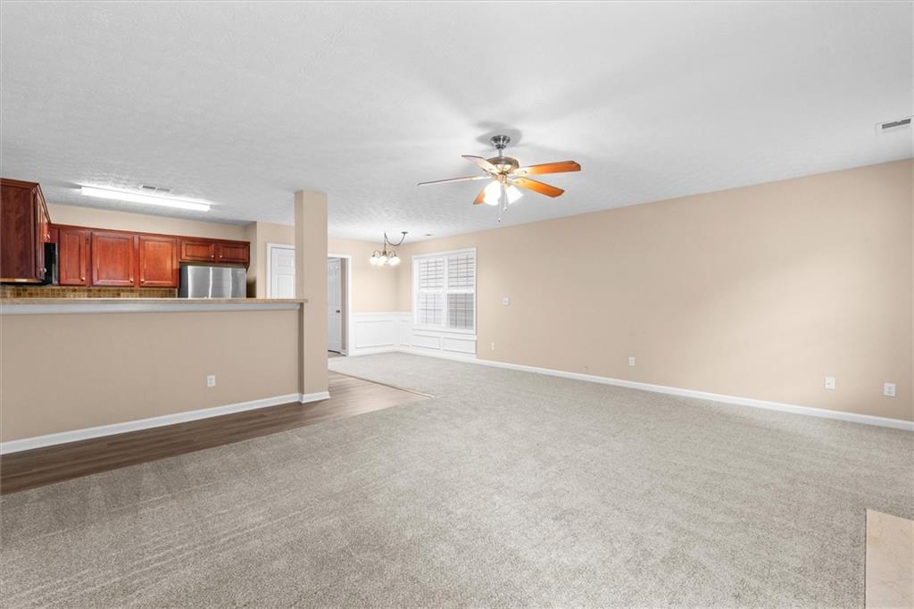 138 Alton Circle Villa Rica, GA 30180 - Photo 10 of 37