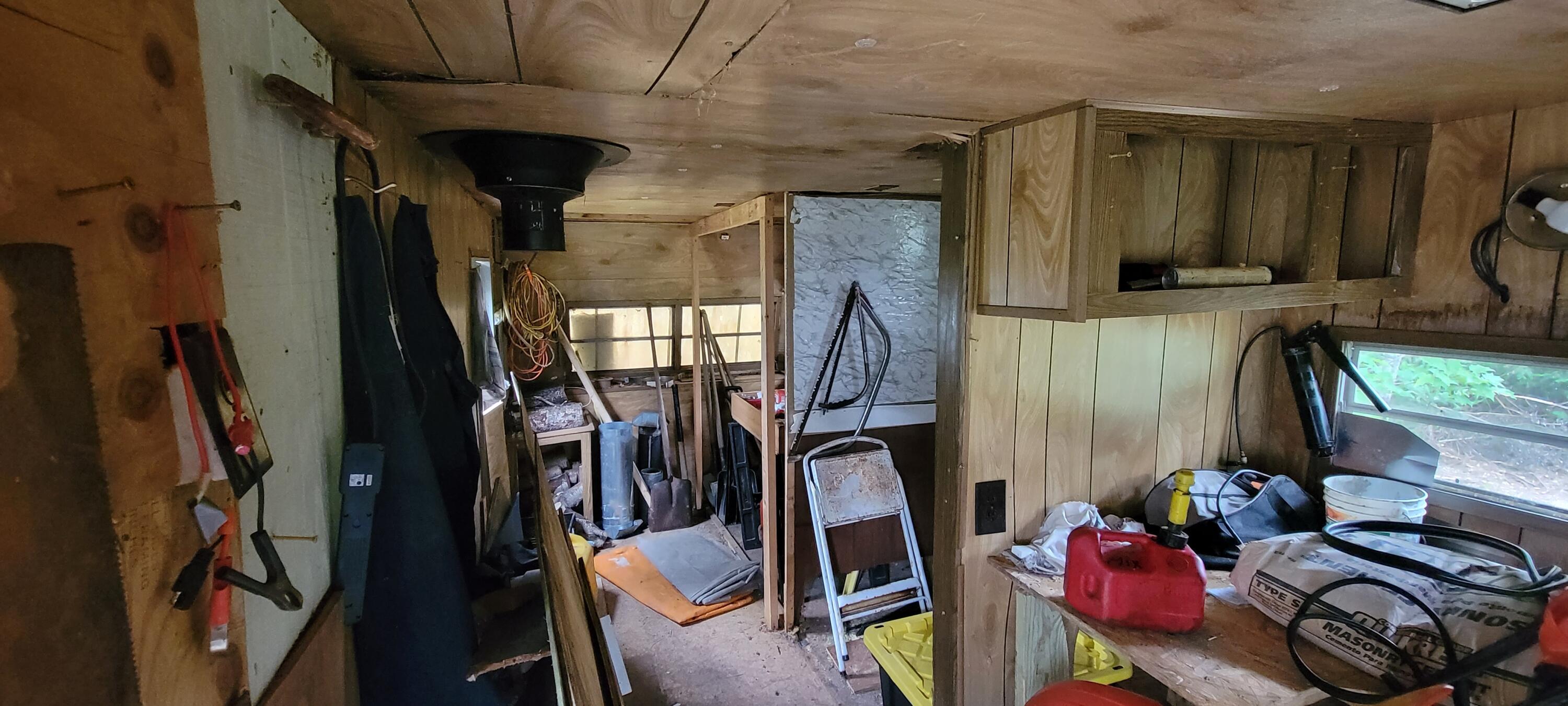 23 Map Road Grand Isle, ME 04746 - Photo 23 of 50 20230910_130550