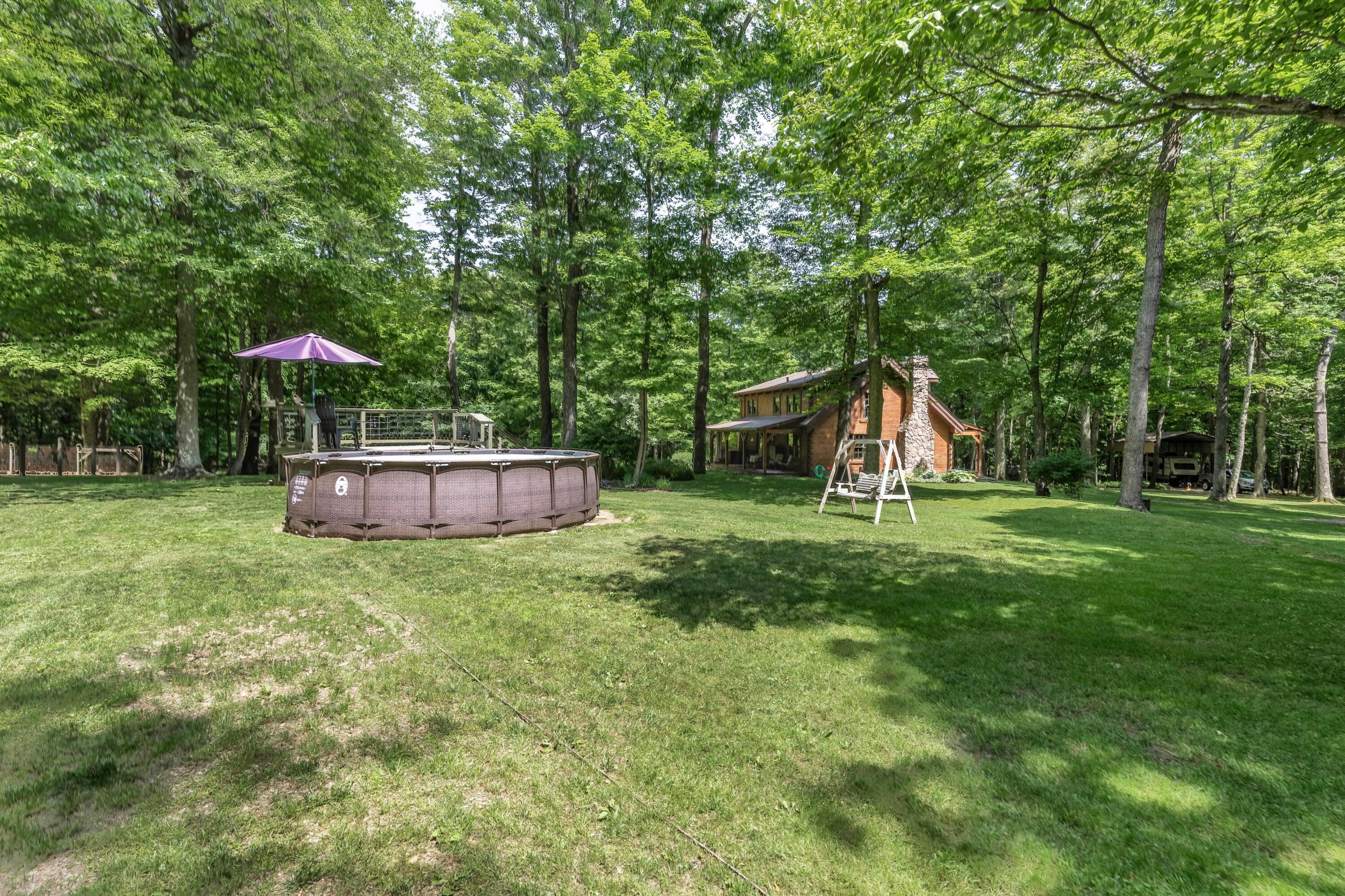 3810 Ok Sweeney Road Somerset, OH 43783 - Photo 28 of 39 1R6A6303-HDR