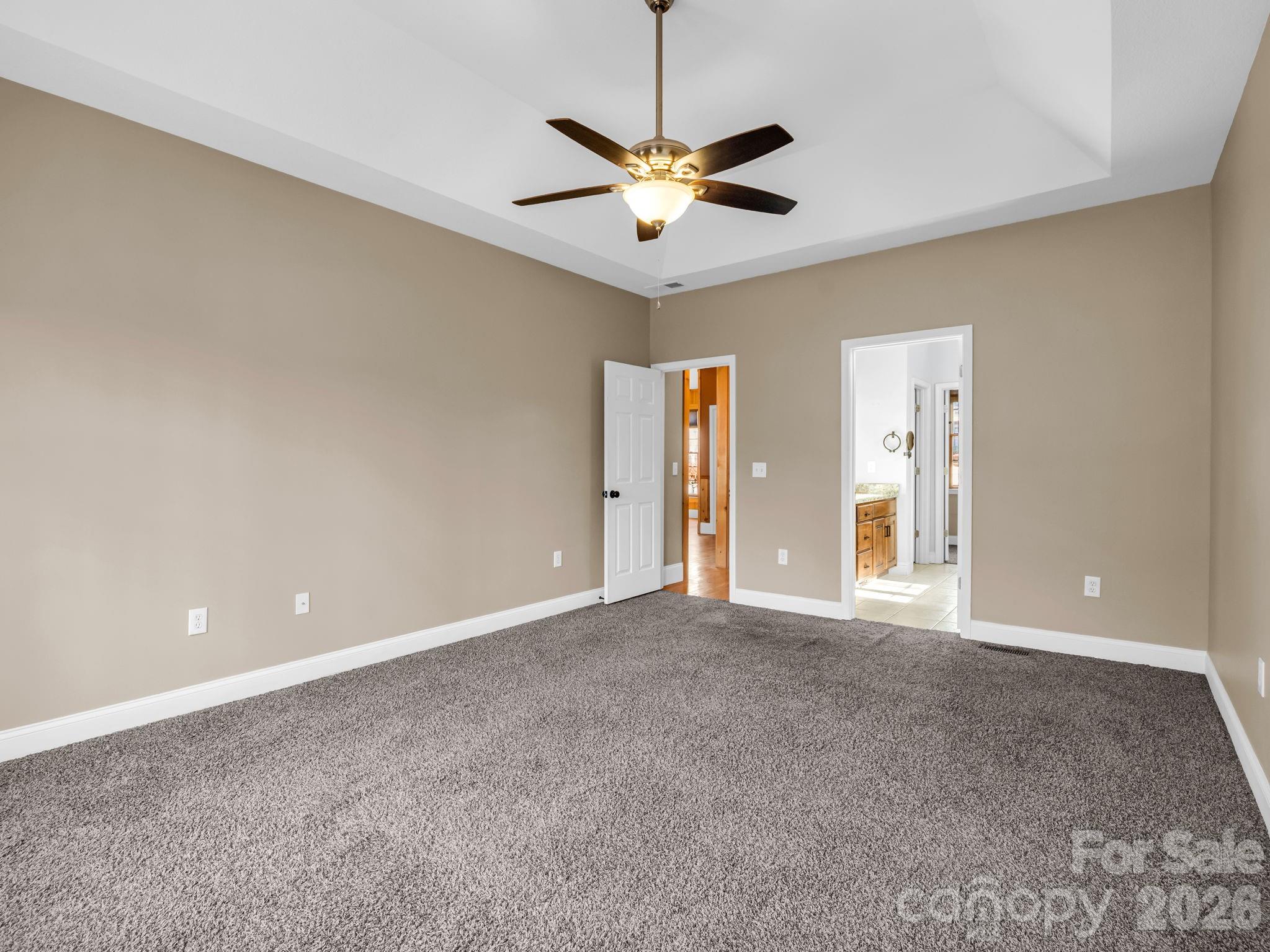 60 Bridge Lane Tryon, NC 28782 - Photo 21 of 48 Gallery Image 21