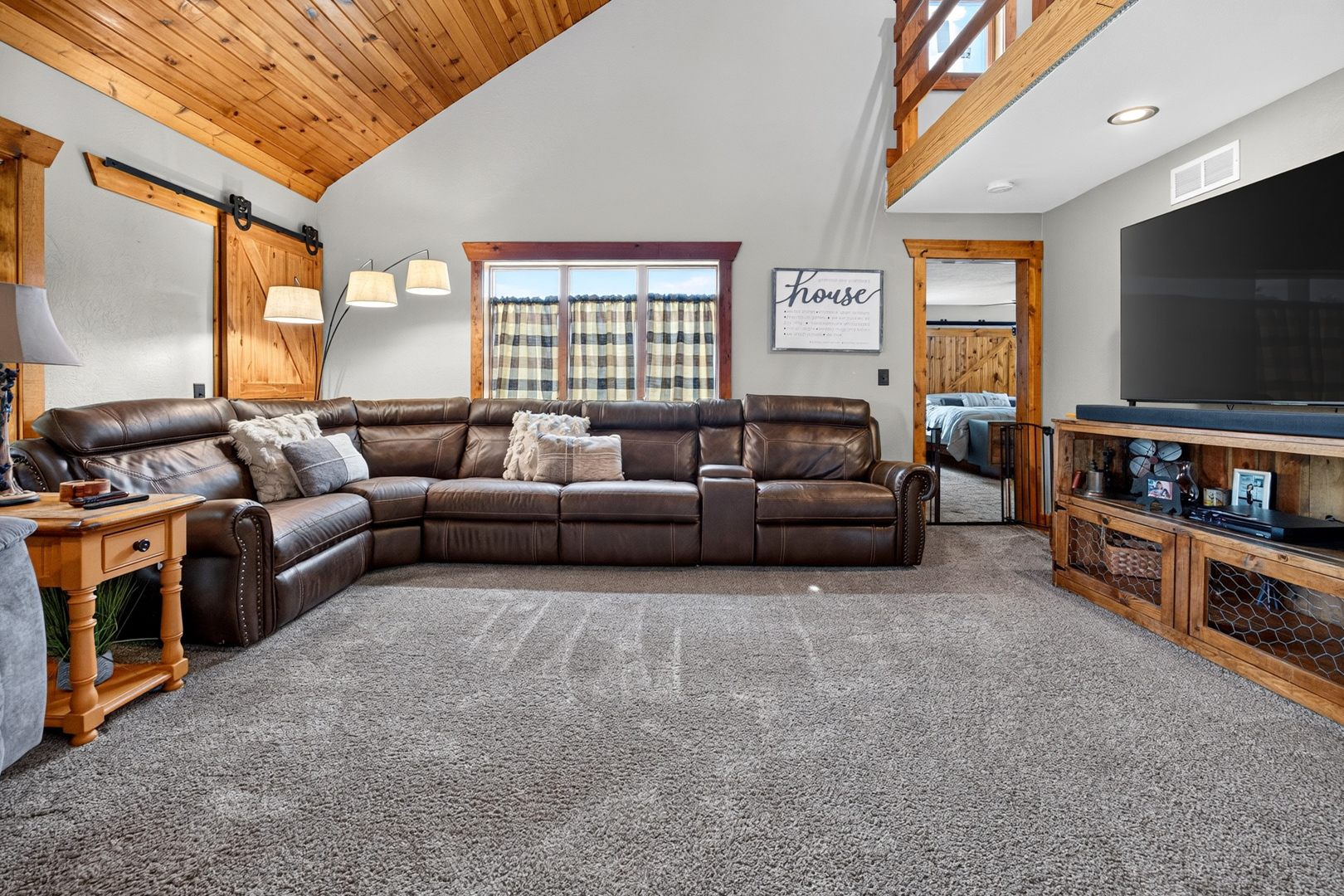 13301 Tango Road Bloomington, IL 61705 - Photo 7 of 74