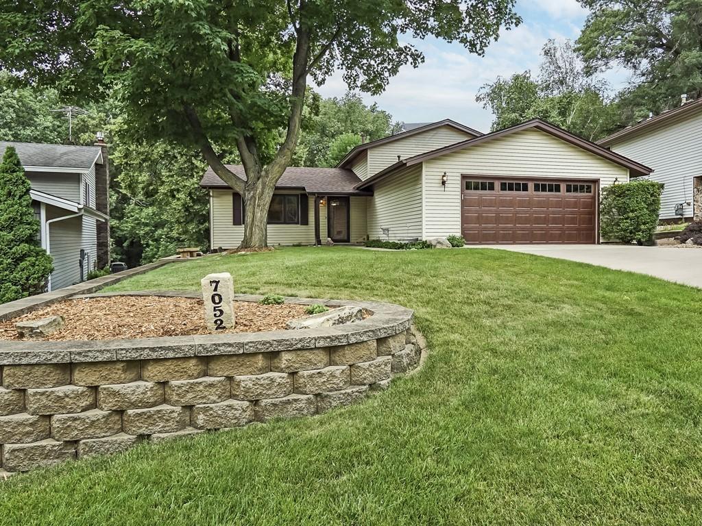 7052 Springhill Circle Eden Prairie, MN 55346 - Photo 1 of 36 Gallery Image 1