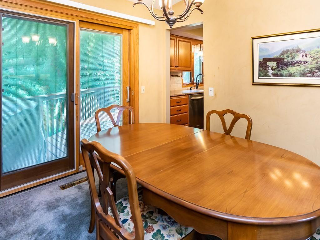 7052 Springhill Circle Eden Prairie, MN 55346 - Photo 14 of 36 Gallery Image 14