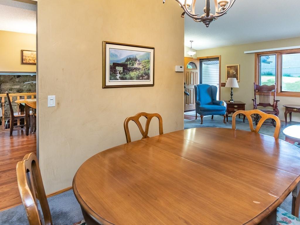 7052 Springhill Circle Eden Prairie, MN 55346 - Photo 15 of 36 Gallery Image 15