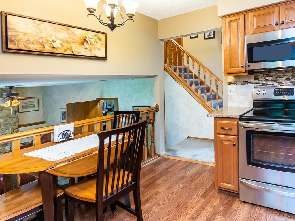 7052 Springhill Circle Eden Prairie, MN 55346 - Photo 16 of 36 Gallery Image 16