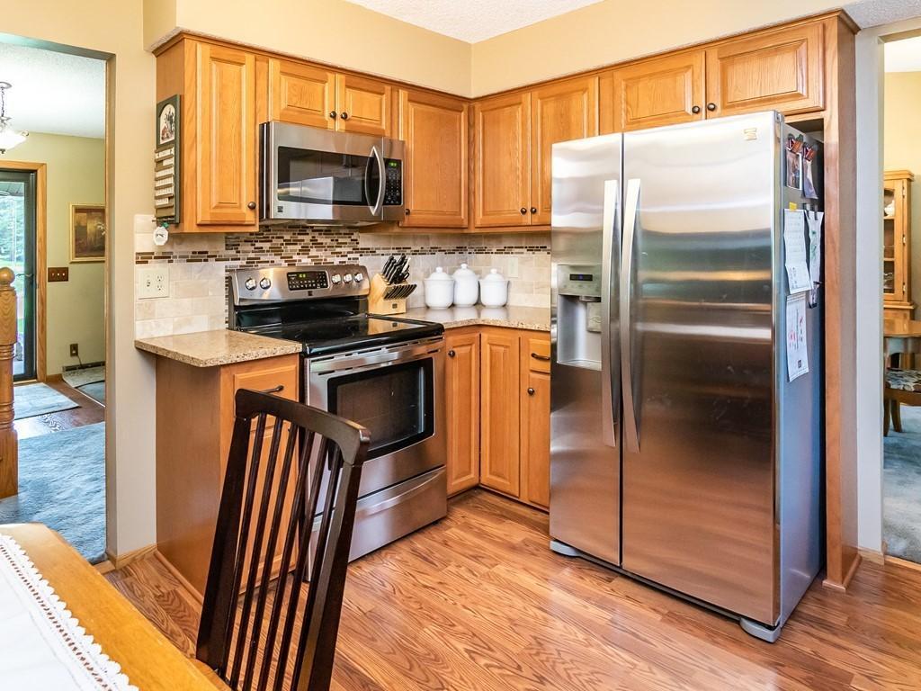7052 Springhill Circle Eden Prairie, MN 55346 - Photo 18 of 36 Gallery Image 18