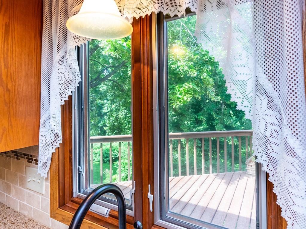7052 Springhill Circle Eden Prairie, MN 55346 - Photo 20 of 36 Gallery Image 20