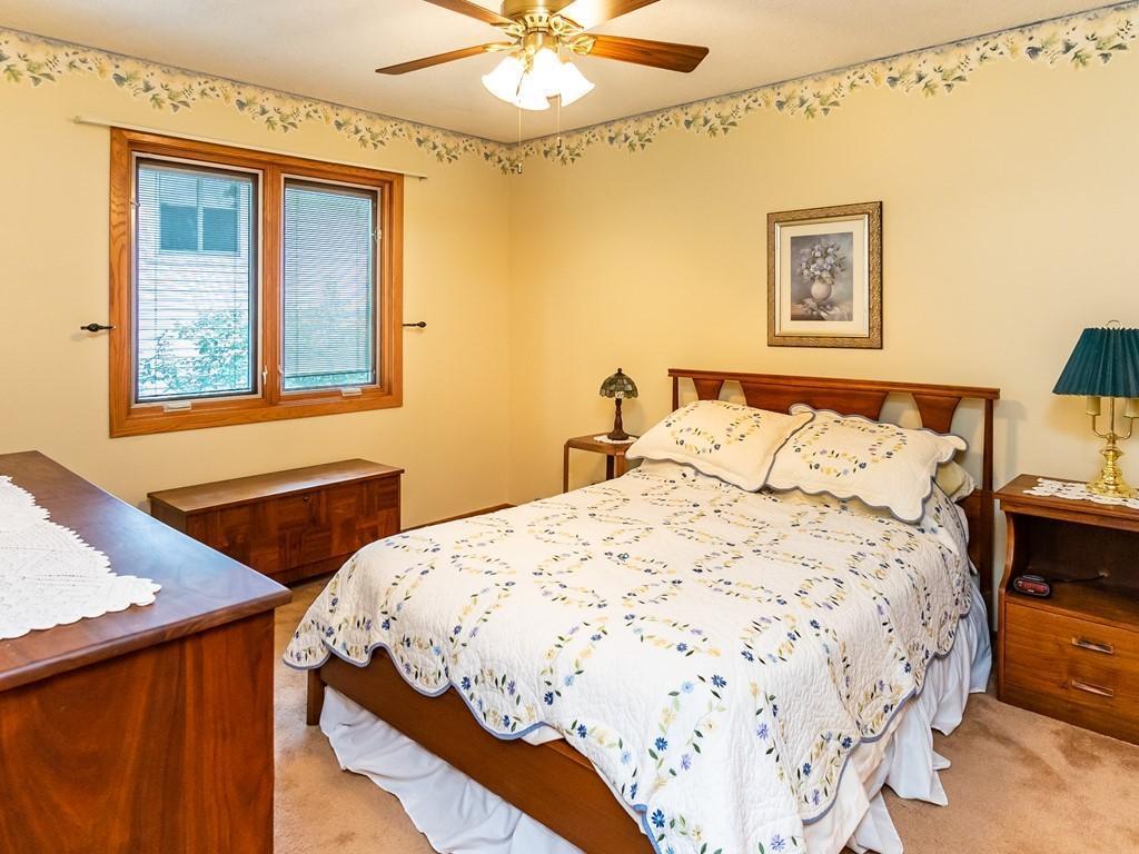 7052 Springhill Circle Eden Prairie, MN 55346 - Photo 21 of 36 Gallery Image 21