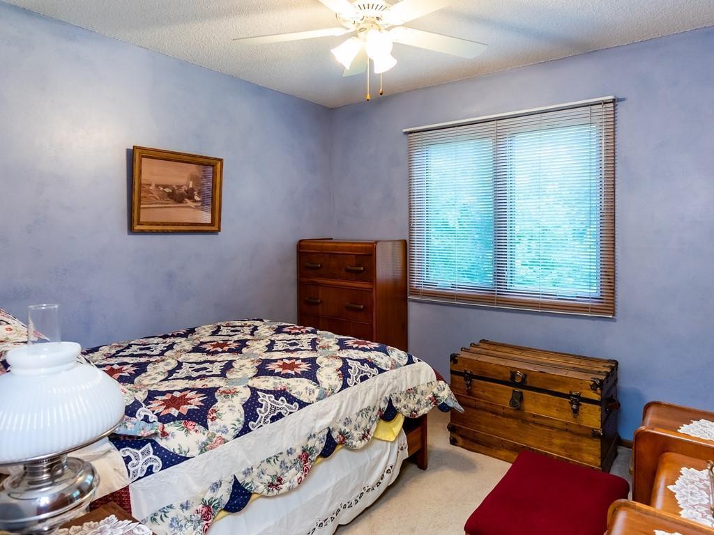 7052 Springhill Circle Eden Prairie, MN 55346 - Photo 25 of 36 Gallery Image 25