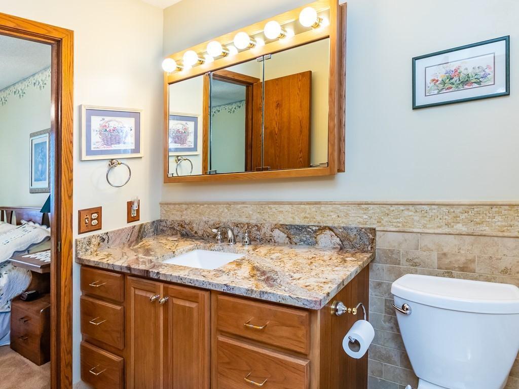 7052 Springhill Circle Eden Prairie, MN 55346 - Photo 26 of 36 Gallery Image 26