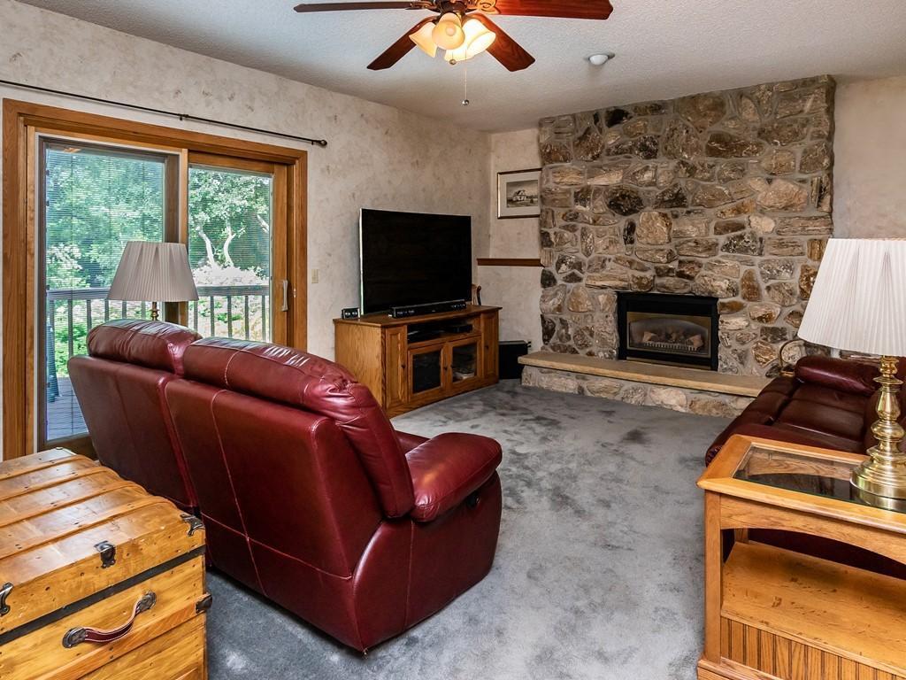 7052 Springhill Circle Eden Prairie, MN 55346 - Photo 28 of 36 Gallery Image 28