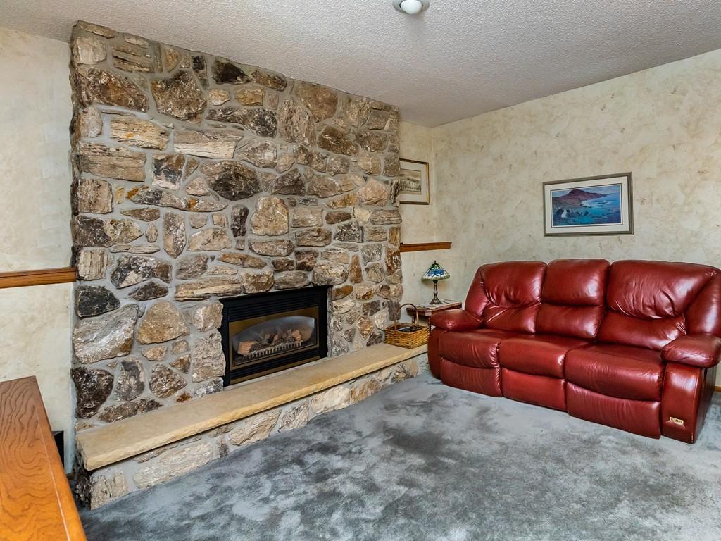 7052 Springhill Circle Eden Prairie, MN 55346 - Photo 29 of 36 Gallery Image 29