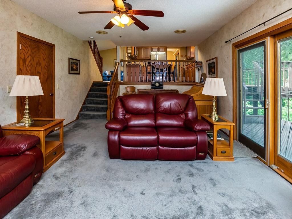 7052 Springhill Circle Eden Prairie, MN 55346 - Photo 30 of 36 Gallery Image 30