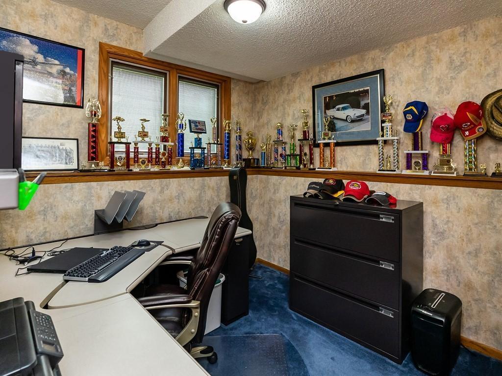7052 Springhill Circle Eden Prairie, MN 55346 - Photo 31 of 36 Gallery Image 31