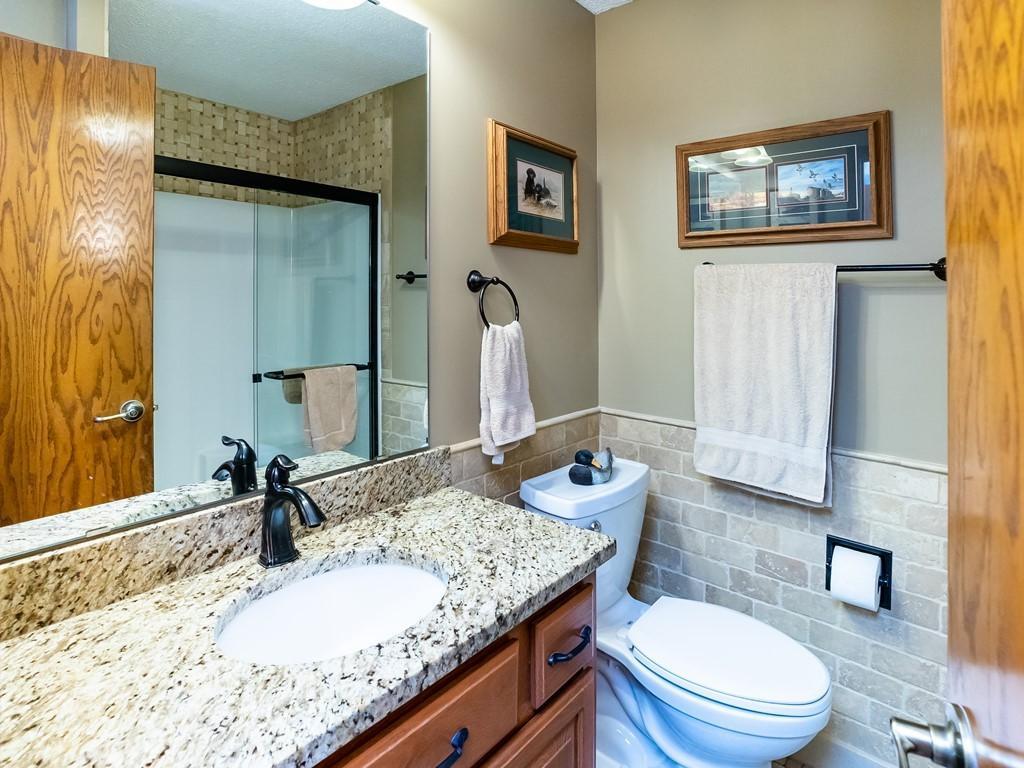 7052 Springhill Circle Eden Prairie, MN 55346 - Photo 33 of 36 Gallery Image 33
