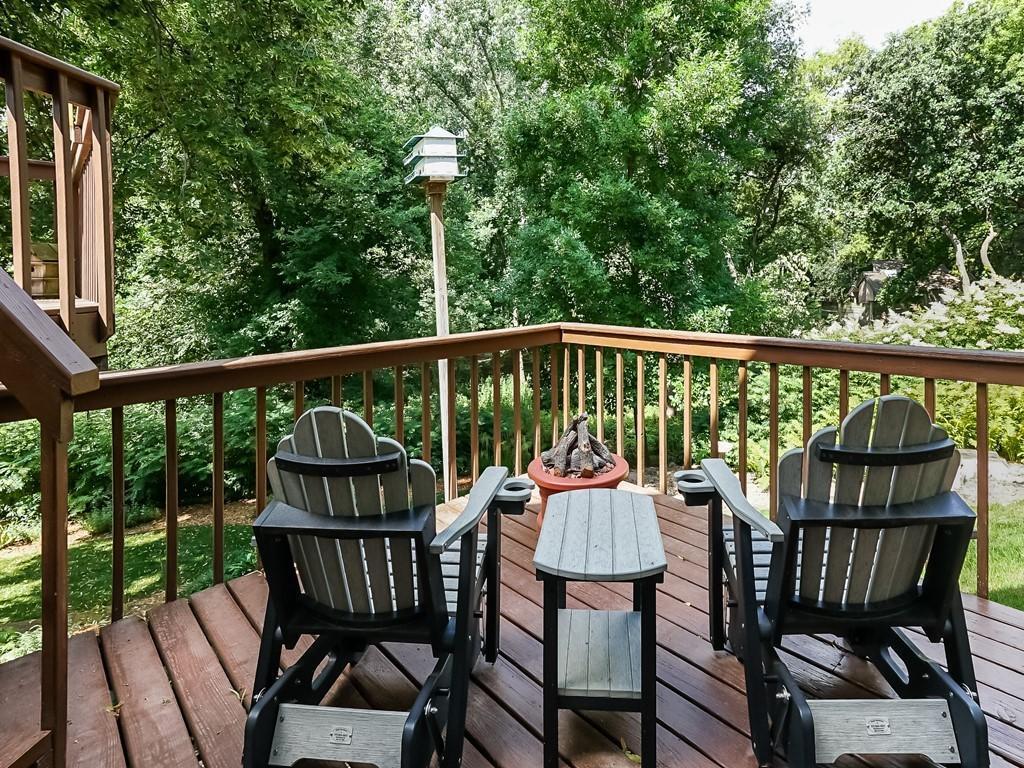 7052 Springhill Circle Eden Prairie, MN 55346 - Photo 9 of 36 Gallery Image 9