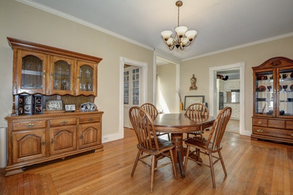 12 Cottage Street Ware, MA 01082 - Photo 10 of 30 Gallery Image 10