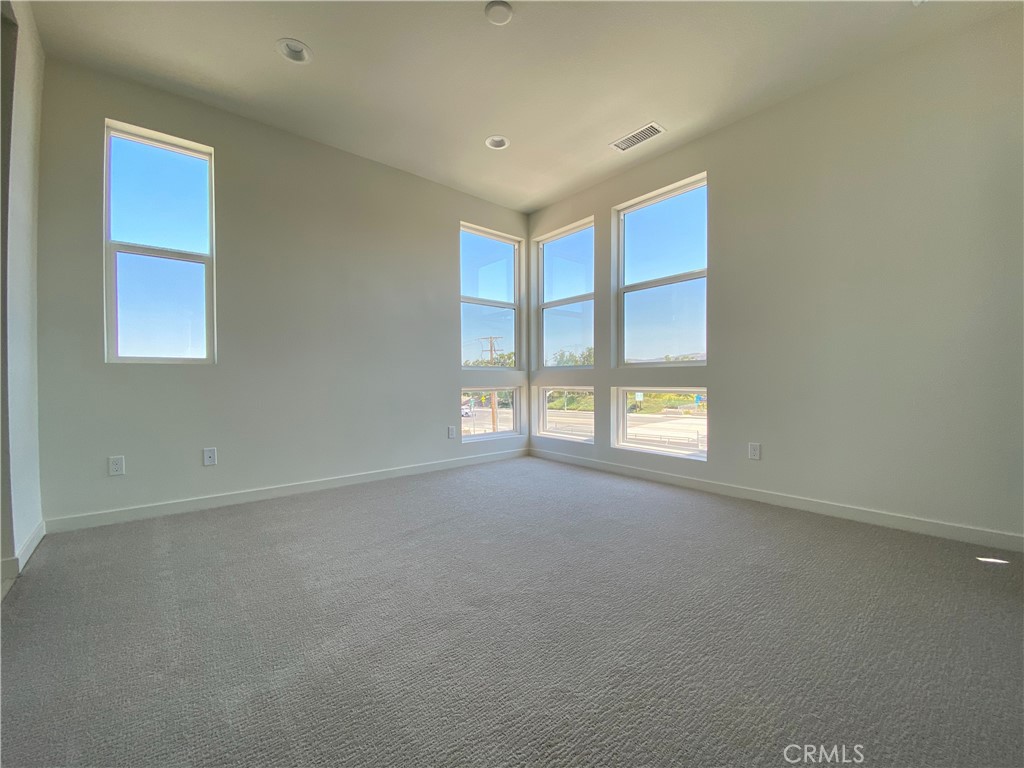 115 Fable Irvine, CA 92618 - Photo 6 of 19