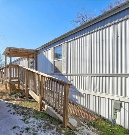 $165,000 | 3697 Fm 2808 Road, Kempner, TX 76539